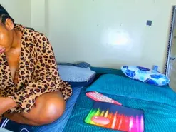 Amateur Free Live Porn of Seductivelust