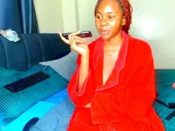 Amateur Free Porn Cam of Seductivelust