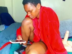 Amateur Private Sex Chat of Seductivelust