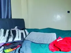 Amateur Watch Live Sex Cams of Seductivelust