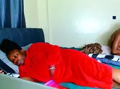 Amateur Best live sex cam show of Seductivelust