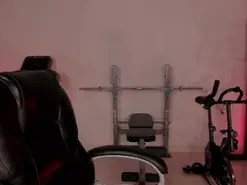 Amateur Best live sex cam show of SarahRhodes