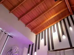 Amateur Watch Live Sex Cams of SarahRhodes