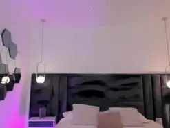 Amateur Private Sex Chat of SarahRhodes