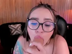 Amateur Best live sex cam show of SarahRhodes