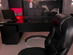 Amateur Free Porn Cam of SarahRhodes