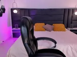 Amateur Sex Cam of SarahRhodes