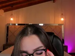 Amateur Free Porn Cam of SarahRhodes
