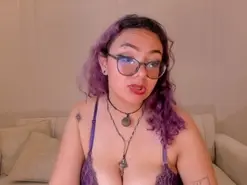 Amateur Adult Video Chat of LoiseHarper