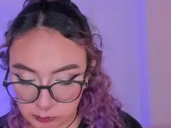 Amateur Free Porn Cam of LoiseHarper