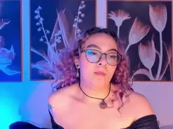 Amateur Best Webcam of LoiseHarper