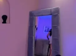 Amateur Watch Live Sex Cams of LoiseHarper