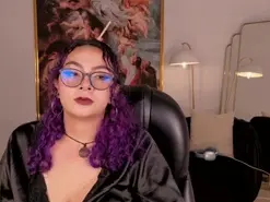 Amateur Sex Cam of LoiseHarper
