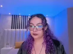 Amateur Private Sex Chat of LoiseHarper