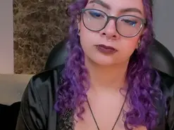 Amateur Sex Cam of LoiseHarper