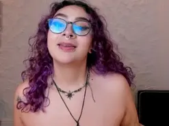 Amateur Best live sex cam show of LoiseHarper