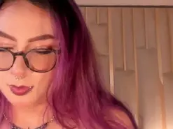 Amateur Best live sex cam show of LoiseHarper
