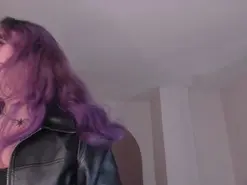 Amateur Free Live Porn of LoiseHarper