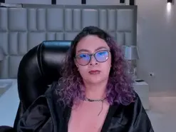 Amateur Best live sex cam show of LoiseHarper