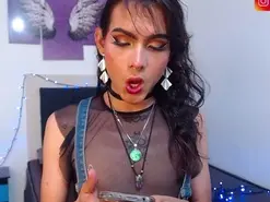 Amateur Best live sex cam show of Lilith_Evanss