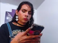 Amateur Best live sex cam show of Lilith_Evanss