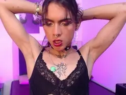 Amateur Best live sex cam show of Lilith_Evanss