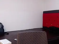 Amateur Sex Chat of Lilith_Evanss