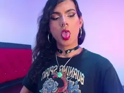 Amateur Watch Live Sex Cams of Lilith_Evanss