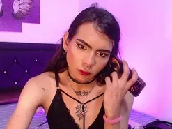 Amateur Best live sex cam show of Lilith_Evanss