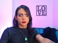 Amateur Free Porn Cam of Lilith_Evanss