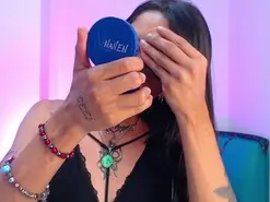 Amateur Best live sex cam show of Lilith_Evanss