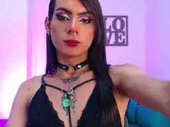 Amateur Free Live Porn of Lilith_Evanss