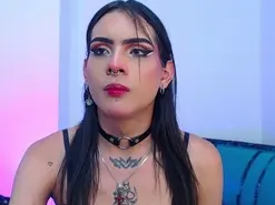 Amateur Best live sex cam show of Lilith_Evanss