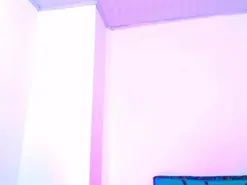 Amateur Adult Video Chat of Lilith_Evanss