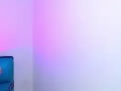 Amateur Live Sex Cam of Lilith_Evanss