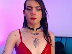 Amateur Best live sex cam show of Lilith_Evanss