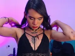 Amateur Best live sex cam show of Lilith_Evanss