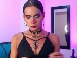 Amateur Best live sex cam show of Lilith_Evanss