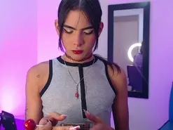 Amateur Best live sex cam show of Lilith_Evanss