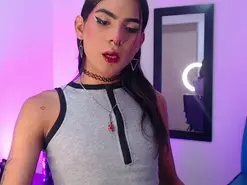 Amateur Free Live Porn of Lilith_Evanss