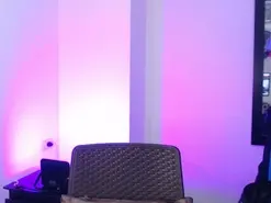 Amateur Adult Webcams of Lilith_Evanss