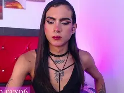 Amateur Watch Live Sex Cams of Lilith_Evanss