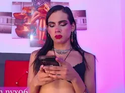 Amateur Watch Live Sex Cams of Lilith_Evanss
