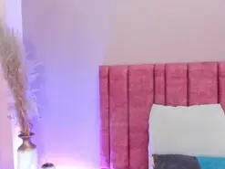 Amateur Watch Live Sex Cams of MaddyLove