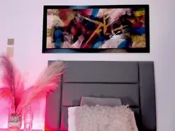 Amateur Watch Live Sex Cams of MaddyLove