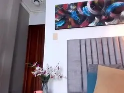 Amateur Sex Chat of MaddyLove