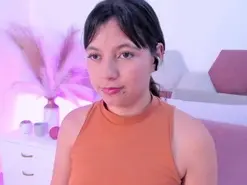 Amateur Watch Live Sex Cams of MaddyLove