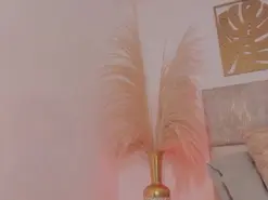 Amateur Live Porn of MaddyLove