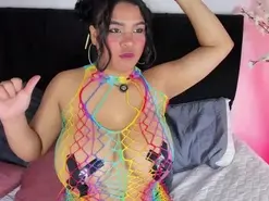 Amateur Watch Live Sex Cams of Lila_Jonees