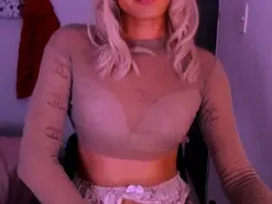 Amateur Free Porn Cam of xxxbarbietsxxx